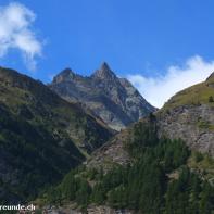 Wallis Zermatt 007.jpg